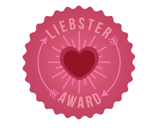 liebster-award